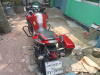 Yamaha fazer